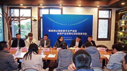靈山灣2017年大盤點 喜事連連，攝制服務譜新篇