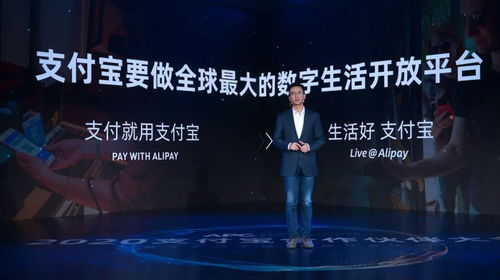 共享出行新變局 美團青桔激戰正酣，哈啰會否徹底投入阿里懷抱？